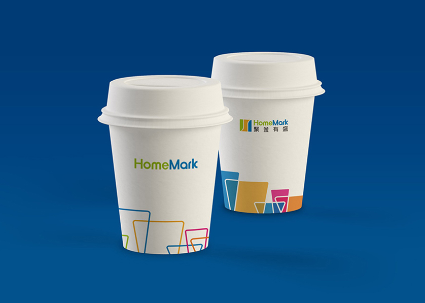 双台子区VI设计