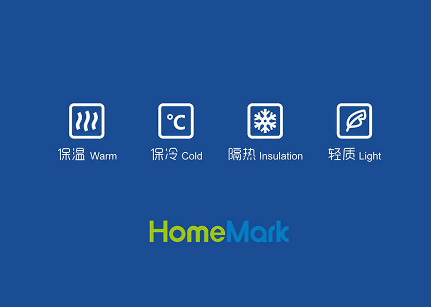 双台子区VI设计公司