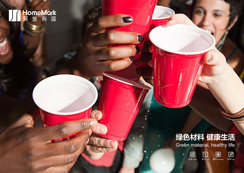 双台子区VI设计公司帮