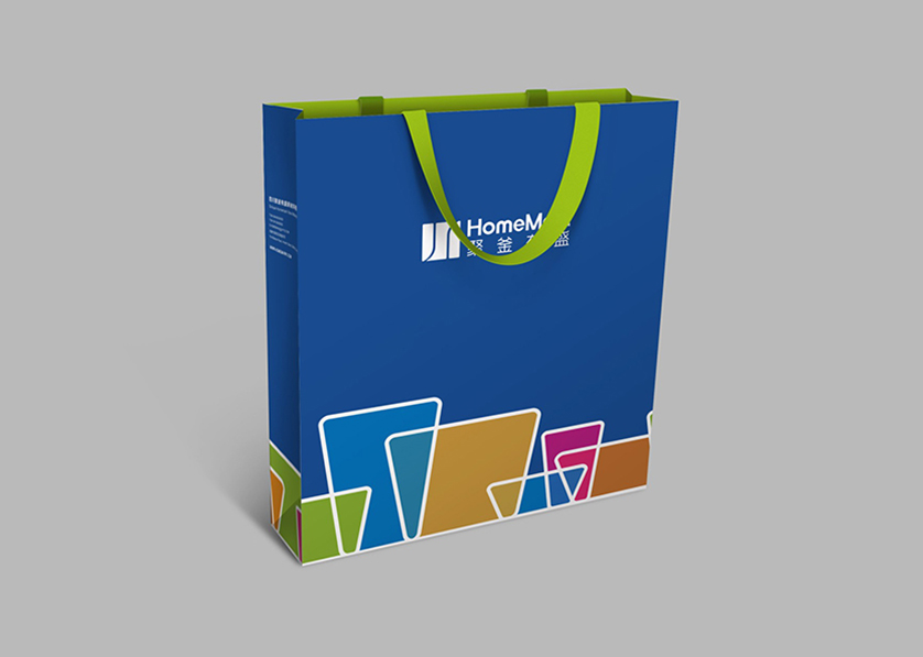 双台子区VI设计公司