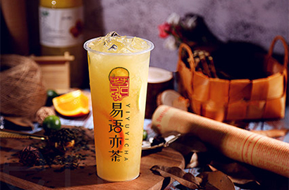 双台子区VI设计：数字化时代的品牌视觉进化新路径